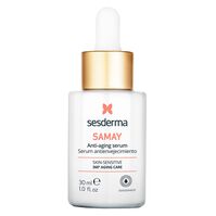 Samay Serum Anti-Envejecimiento 30ml-187101 Samay Serum Anti-Envejecimiento 30ml-187101 2
